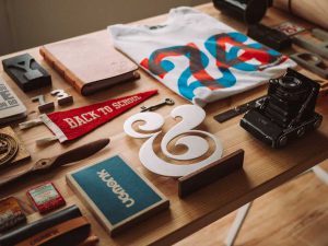 photo-1416339134316-0e91dc9ded92 photo-1416339134316-0e91dc9ded92