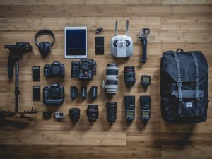 photo-1431068799455-80bae0caf685 photo-1431068799455-80bae0caf685