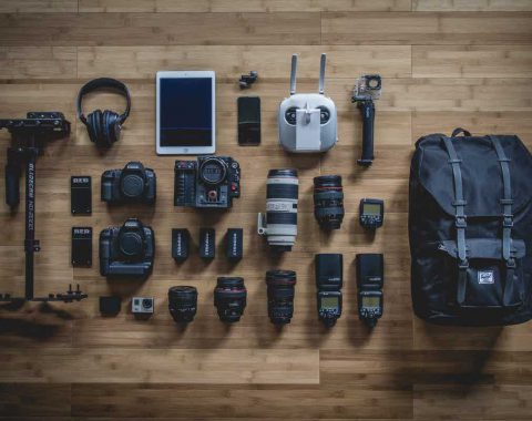 photo-1431068799455-80bae0caf685