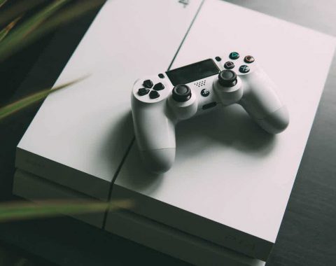 photo-1507457379470-08b800bebc67 photo-1507457379470-08b800bebc67