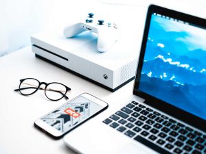 photo-1512686096451-a15c19314d59 photo-1512686096451-a15c19314d59