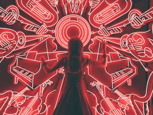 photo-1513829596324-4bb2800c5efb photo-1513829596324-4bb2800c5efb