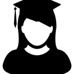 Are looking to find the best Study Option? Student Icon